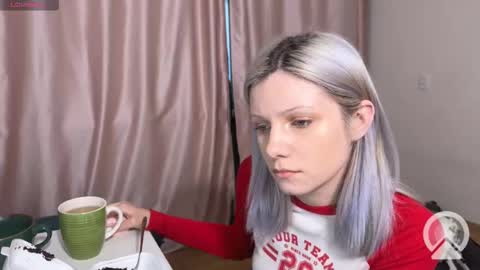 Vasya Sylvia online show from March 4, 4:09 pm