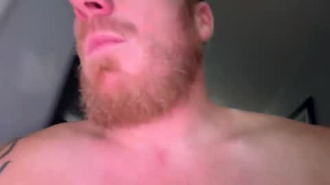 vaxildon13 online show from October 22, 12:40 pm