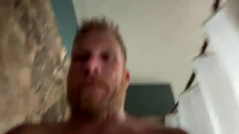vaxildon13 online show from July 27, 8:28 pm