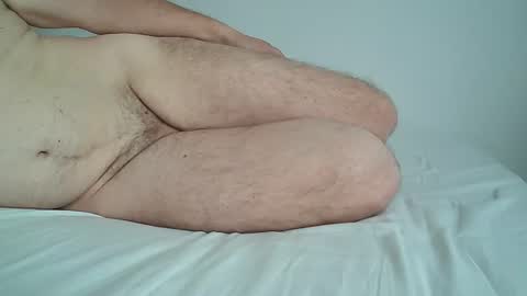 Sexemastubate online show from July 7, 8:18 am