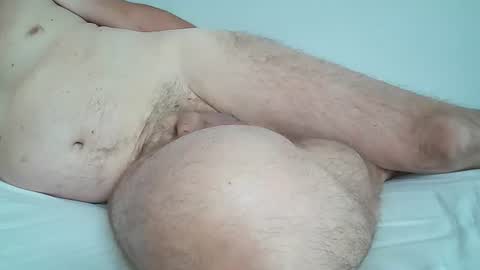 Sexemastubate online show from August 7, 7:28 am