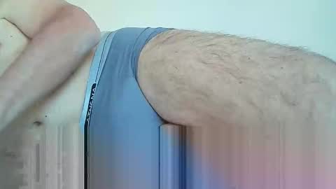 Sexemastubate online show from May 1, 5:29 pm