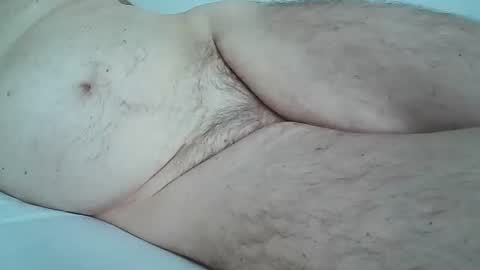 Sexemastubate online show from July 2, 4:01 pm