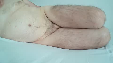 Sexemastubate online show from July 19, 9:23 am