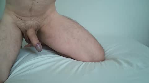 Sexemastubate online show from June 3, 4:23 pm
