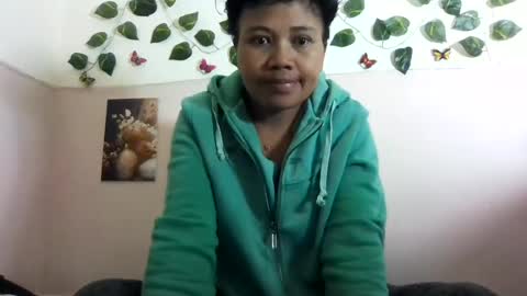 Vayannah online show from July 2, 3:34 am