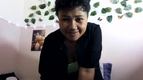 Vayannah online show from July 26, 7:17 am