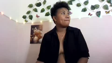 Vayannah online show from July 29, 7:52 am