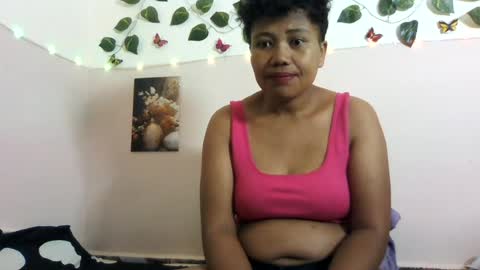 Vayannah online show from June 16, 7:34 am