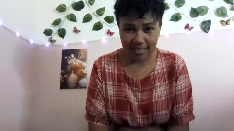 Vayannah online show from July 28, 11:28 am