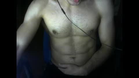 vca2000 online show from January 7, 7:28 pm