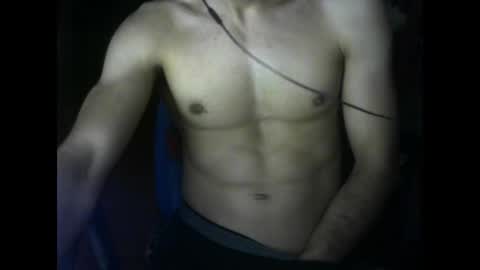 vca2000 online show from December 3, 7:50 pm