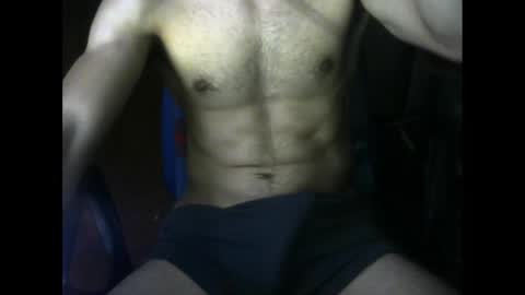 vca2000 online show from January 3, 6:46 pm