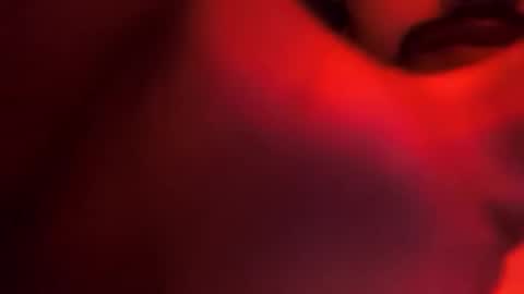 Jones online show from April 10, 6:19 am