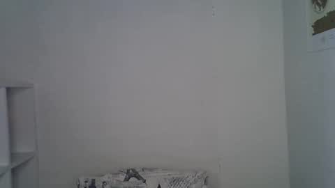 vea_motty online show from March 1, 1:26 pm