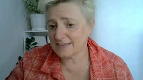 vea_motty online show from July 7, 9:13 am