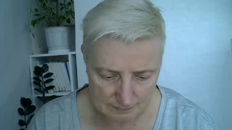 vea_motty online show from July 27, 4:26 pm