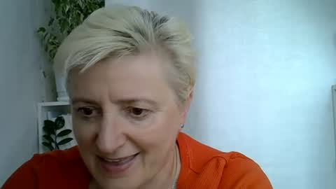 vea_motty online show from July 9, 11:25 am