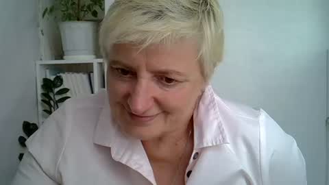 vea_motty online show from July 10, 1:16 pm