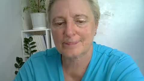 vea_motty online show from July 12, 1:36 pm