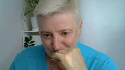vea_motty online show from July 25, 12:58 pm