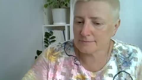 vea_motty online show from July 30, 12:28 pm