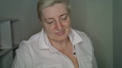 vea_motty online show from February 27, 4:43 pm