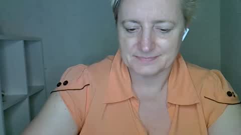 vea_motty online show from February 8, 3:04 pm