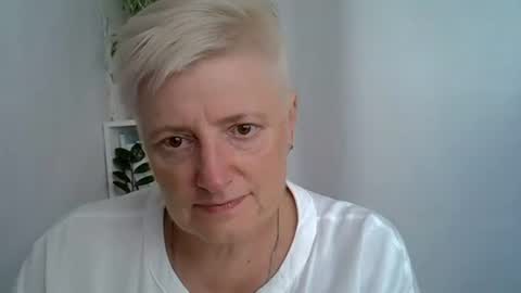 vea_motty online show from July 17, 1:24 pm