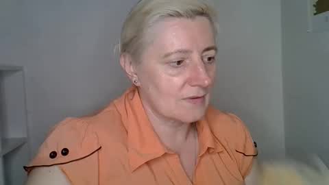 vea_motty online show from March 15, 4:21 pm