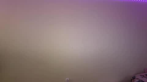 Monika online show from December 4, 3:22 pm