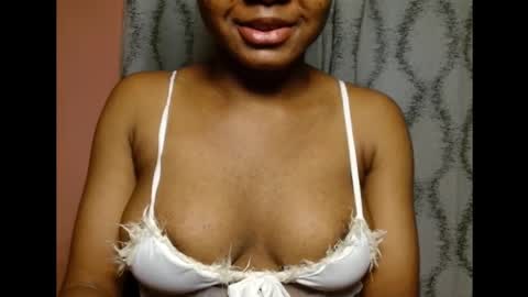 vee62 online show from June 26, 12:16 am