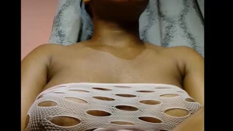 vee62 online show from March 13, 1:31 am