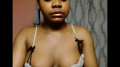vee62 online show from May 3, 12:27 am