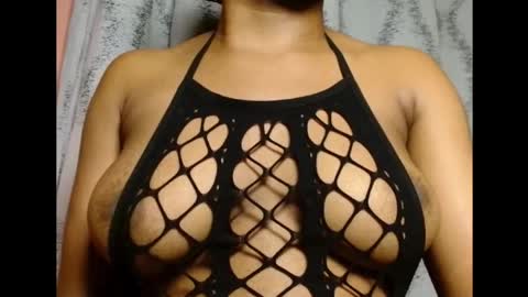 vee62 online show from June 29, 12:07 am
