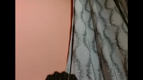 vee62 online show from January 19, 2:32 am