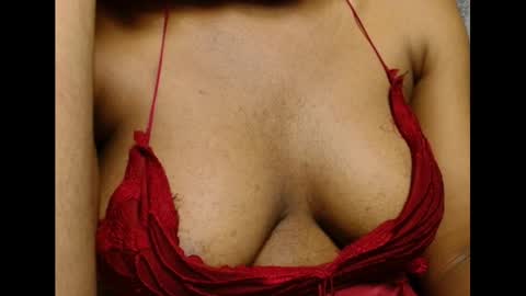 vee62 online show from May 23, 1:01 am