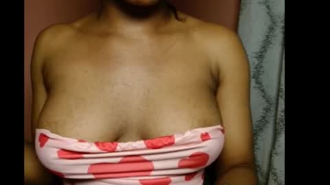 vee62 online show from June 15, 2:25 am