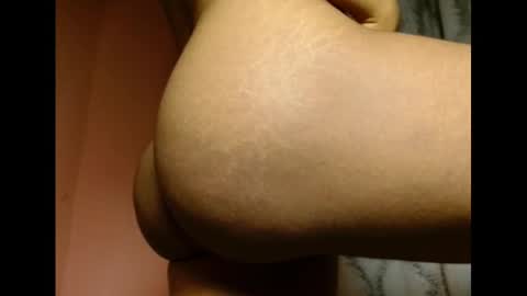 vee62 online show from July 26, 3:04 am