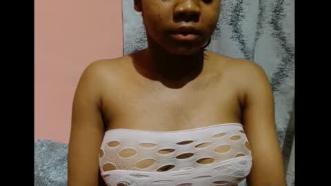 vee62 online show from December 23, 2:18 am