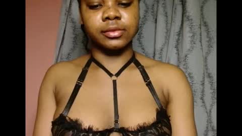 vee62 online show from May 1, 11:21 pm