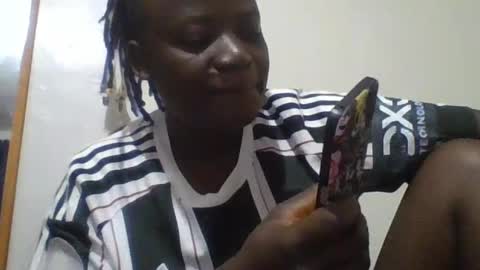Vee tommy online show from July 16, 3:54 am