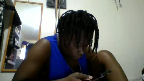 Vee tommy online show from July 2, 7:35 am