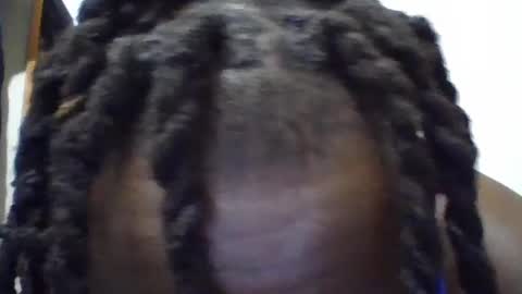Vee tommy online show from July 4, 4:16 am