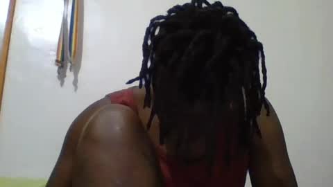 Vee tommy online show from June 24, 3:02 am