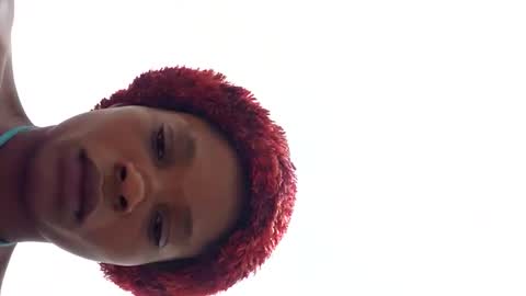 veera256 online show from October 26, 3:23 pm