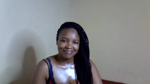 veesazii online show from November 24, 8:51 pm