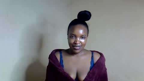 veesazii online show from February 9, 12:42 pm