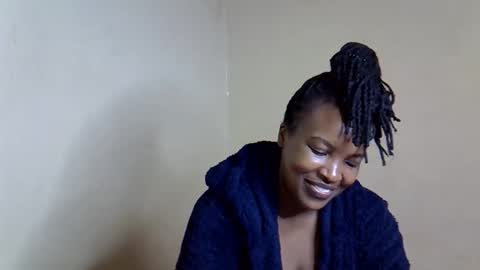 veesazii online show from December 4, 7:52 am