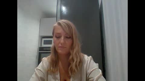 Veessa online show from November 12, 5:04 pm